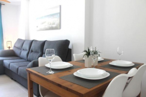 Apartamento Benicarlo-Peñiscola